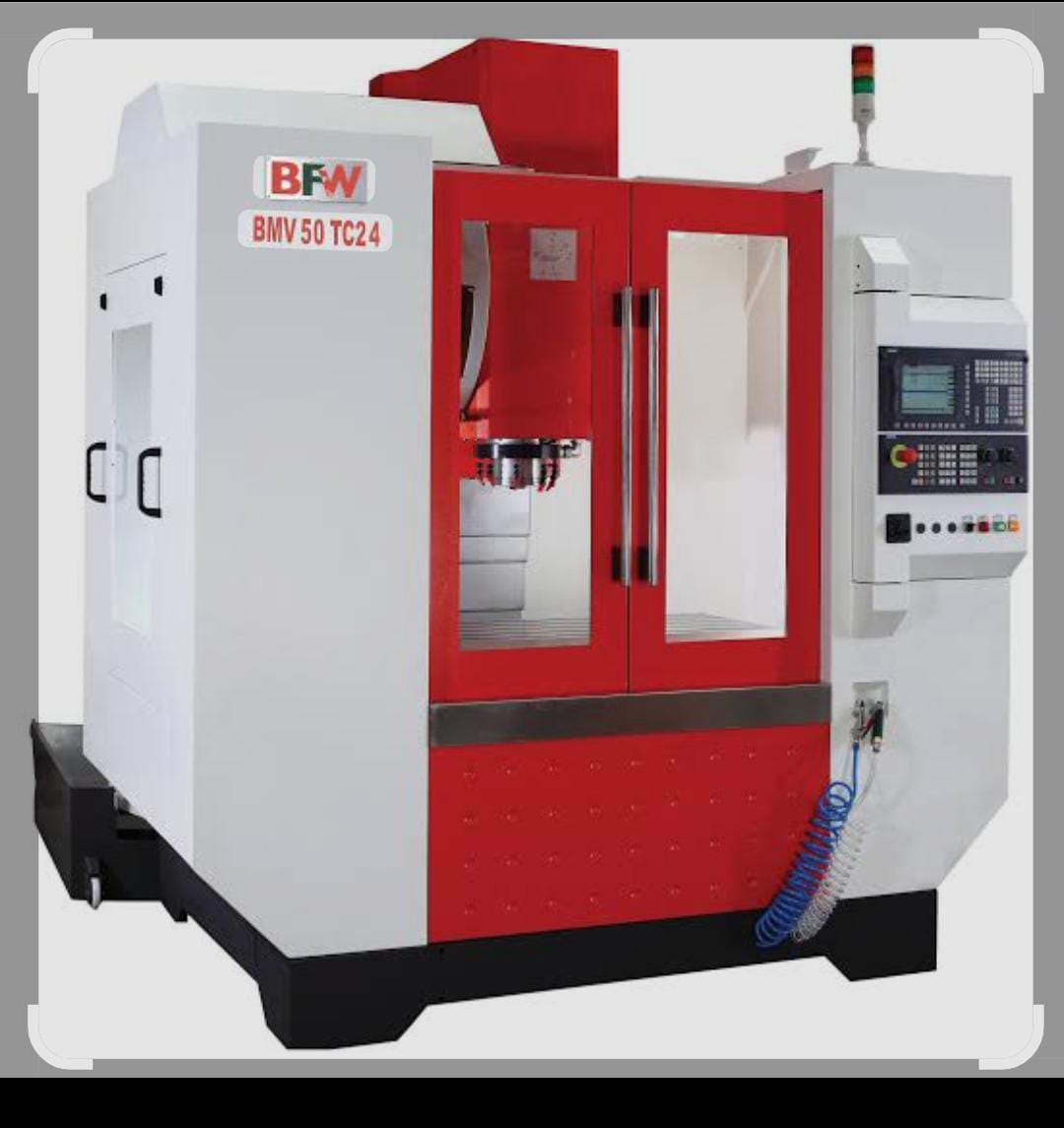 Agriculture Development